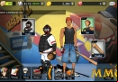 freestyle-baseball-2-main