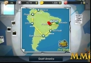 freestyle-baseball-2-map