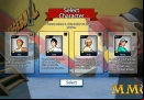 freestyle-baseball-2-select