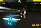 freestyle-baseball-2-skill2