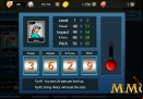 freestyle-baseball-2-slot