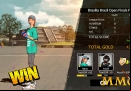 freestyle-baseball-2-win