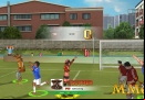 freestyle-football-announcer