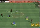 freestyle-football-brazil