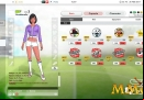freestyle-football-capsule