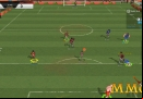 freestyle-football-cartoon
