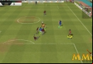 freestyle-football-cash-shop
