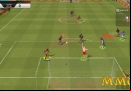 freestyle-football-controller
