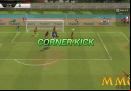 freestyle-football-corner-kick