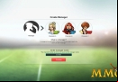 freestyle-football-create-manager