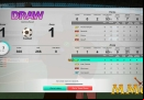 freestyle-football-draw