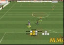 freestyle-football-dribble