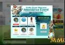freestyle-football-events