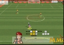 freestyle-football-field