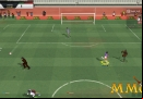 freestyle-football-game-review