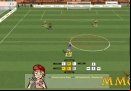 freestyle-football-graphics