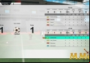 freestyle-football-half-time