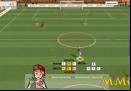 freestyle-football-hat