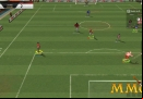 freestyle-football-offense