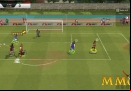 freestyle-football-offside