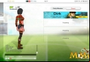 freestyle-football-outfit