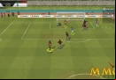 freestyle-football-overview