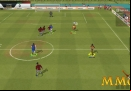 freestyle-football-pay-to-win
