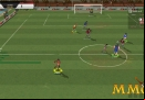 freestyle-football-pay2win