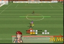 freestyle-football-release-date