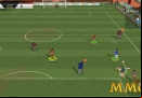 freestyle-football-slide