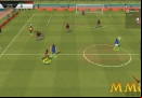 freestyle-football-south-america
