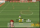 freestyle-football-success