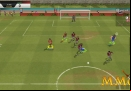 freestyle-football-switch-to-all