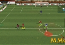 freestyle-football-tackle