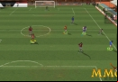 freestyle-football-win