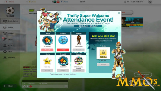 freestyle-football-attendance-event