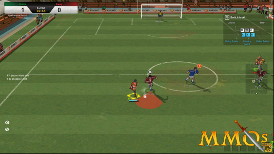 freestyle-football-golden-goal