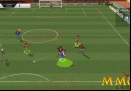 freestyle-football-defense
