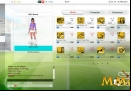 freestyle-football-skills