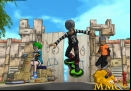 fusionfall-images