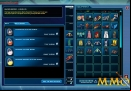 fusionfall-inventory