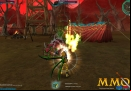 fusionfall-screenshot