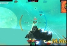 galactic-junk-league-bloom