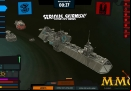 galactic-junk-league-bonus