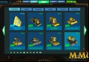 galactic-junk-league-cash-shop