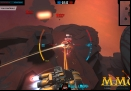 galactic-junk-league-close
