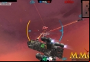 galactic-junk-league-core
