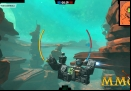 galactic-junk-league-destructible