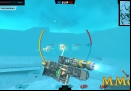 galactic-junk-league-dying