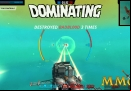galactic-junk-league-dominating